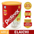 Protinex Elaichi 400 GM(Tin) 